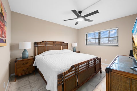 Tiny photo for 390 N FEDERAL Highway #202, Deerfield Beach, FL 33441 (MLS # B26079526)