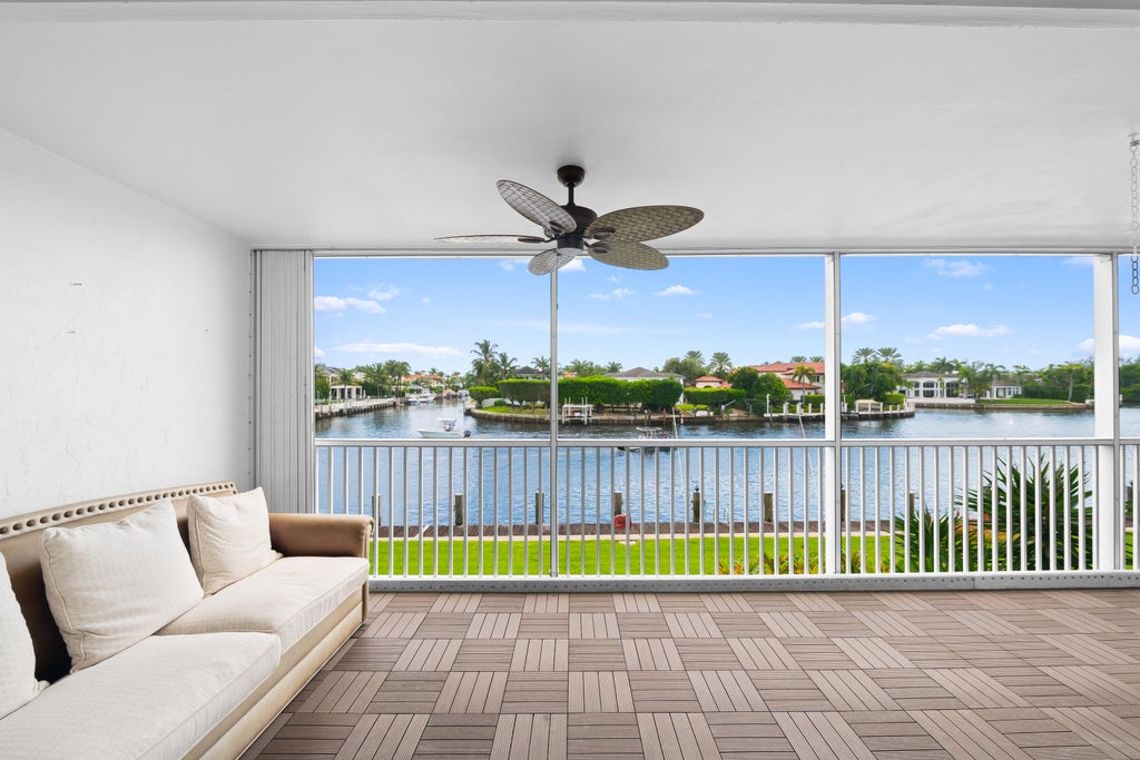 Photo of 390 N FEDERAL Highway #202, Deerfield Beach, FL 33441 (MLS # B26079526)