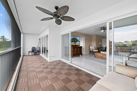 Tiny photo for 390 N FEDERAL Highway #202, Deerfield Beach, FL 33441 (MLS # B26079526)