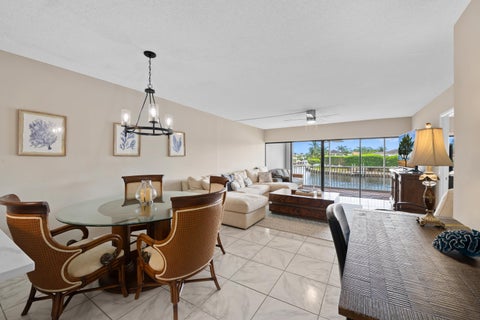 Tiny photo for 390 N FEDERAL Highway #202, Deerfield Beach, FL 33441 (MLS # B26079526)