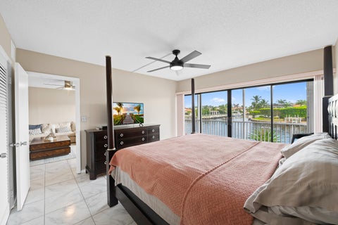 Tiny photo for 390 N FEDERAL Highway #202, Deerfield Beach, FL 33441 (MLS # B26079526)