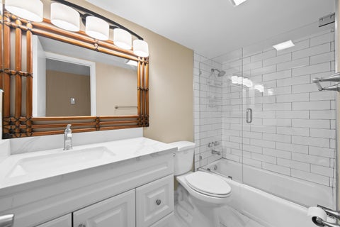 Tiny photo for 390 N FEDERAL Highway #202, Deerfield Beach, FL 33441 (MLS # B26079526)