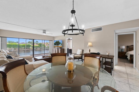 Tiny photo for 390 N FEDERAL Highway #202, Deerfield Beach, FL 33441 (MLS # B26079526)