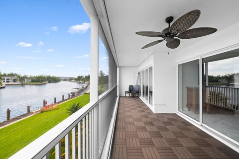 Tiny photo for 390 N FEDERAL Highway #202, Deerfield Beach, FL 33441 (MLS # B26079526)