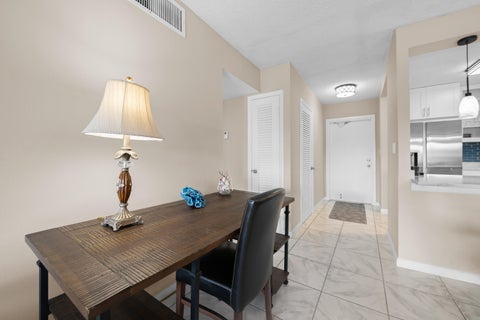 Tiny photo for 390 N FEDERAL Highway #202, Deerfield Beach, FL 33441 (MLS # B26079526)