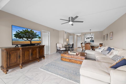 Tiny photo for 390 N FEDERAL Highway #202, Deerfield Beach, FL 33441 (MLS # B26079526)