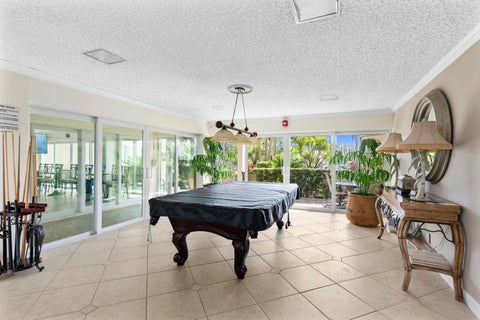 Tiny photo for 390 N FEDERAL Highway #202, Deerfield Beach, FL 33441 (MLS # B26079526)