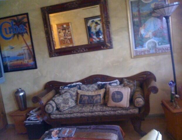 SUSSEX CONDO - Residential Lease