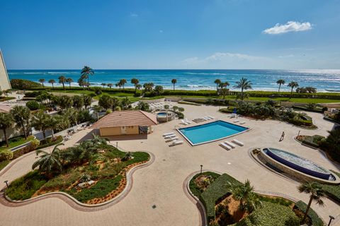 300 Ocean Trail Way 509 Jupiter FL 33477