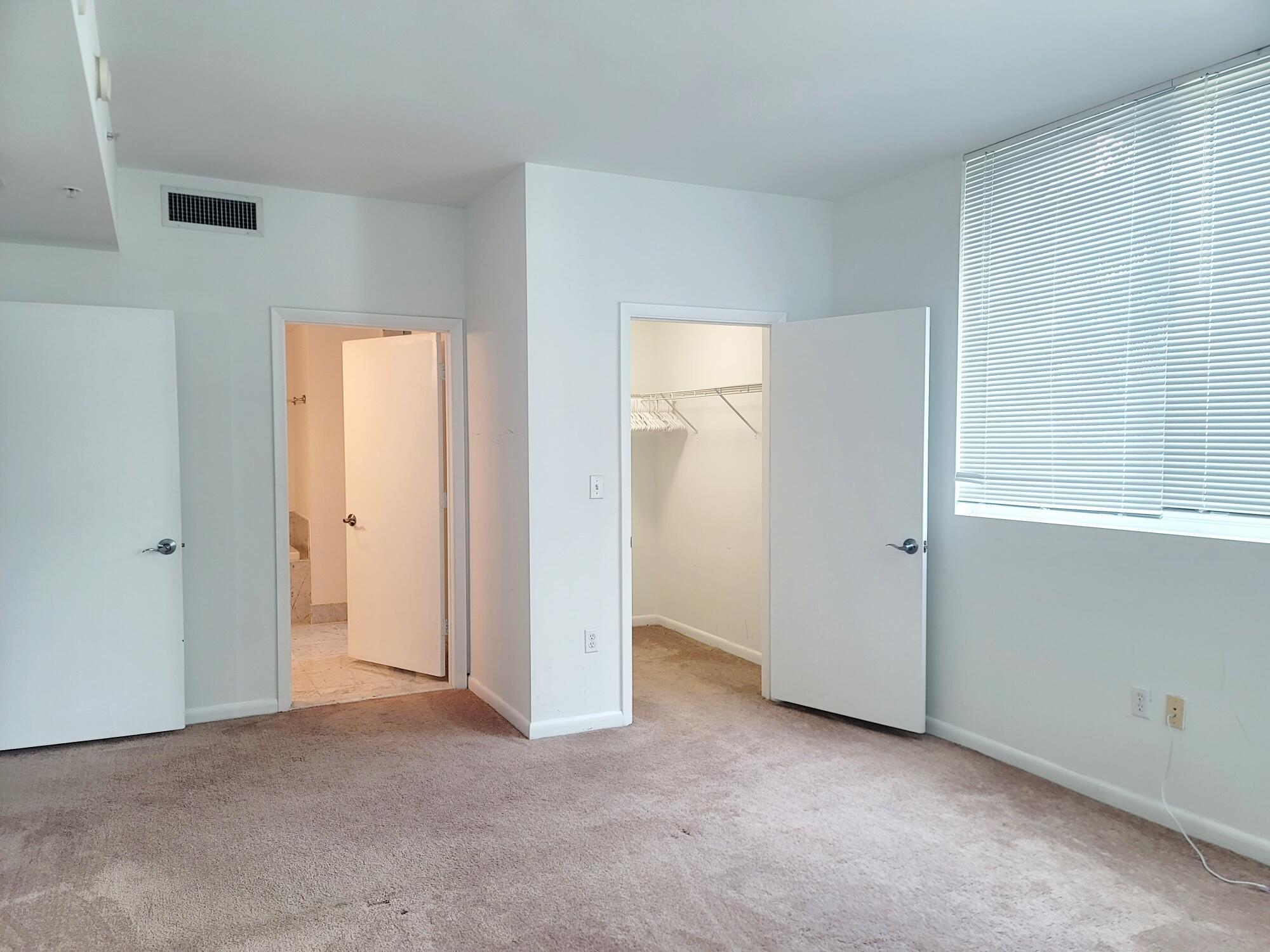 VIZCAYNE NORTH CONDO - Residential Lease