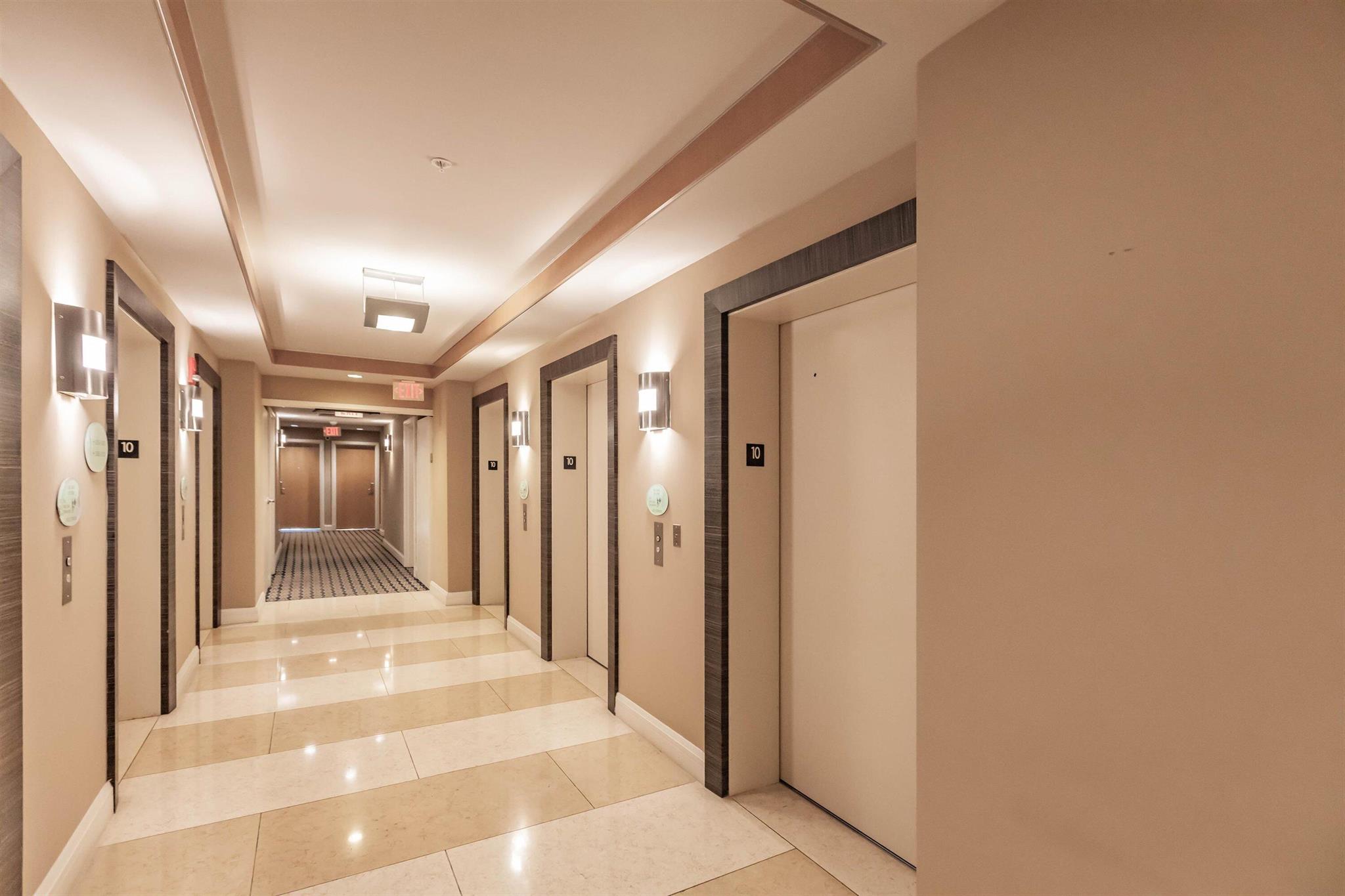 VIZCAYNE NORTH CONDO - Residential Lease