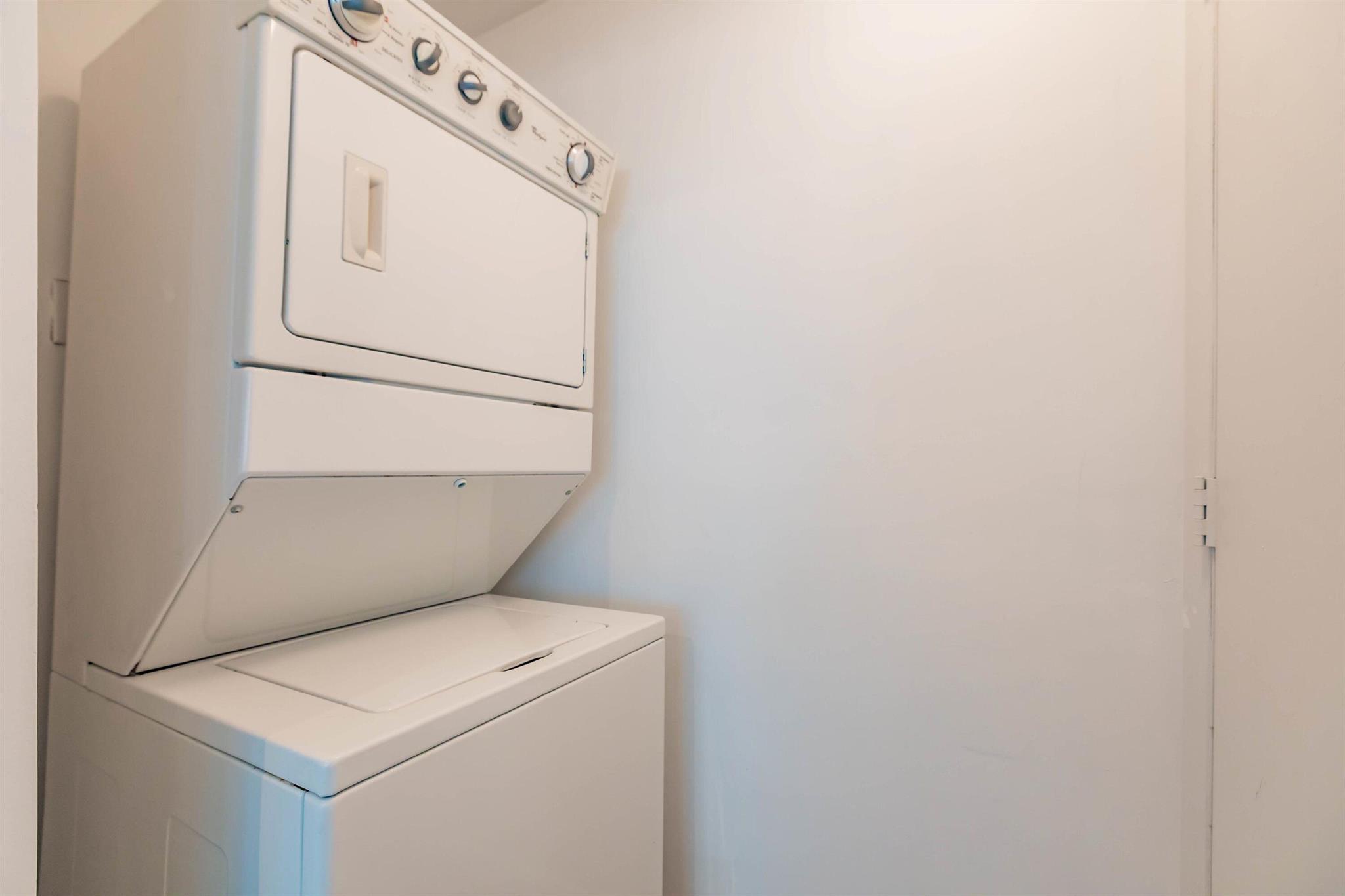 VIZCAYNE NORTH CONDO - Residential Lease
