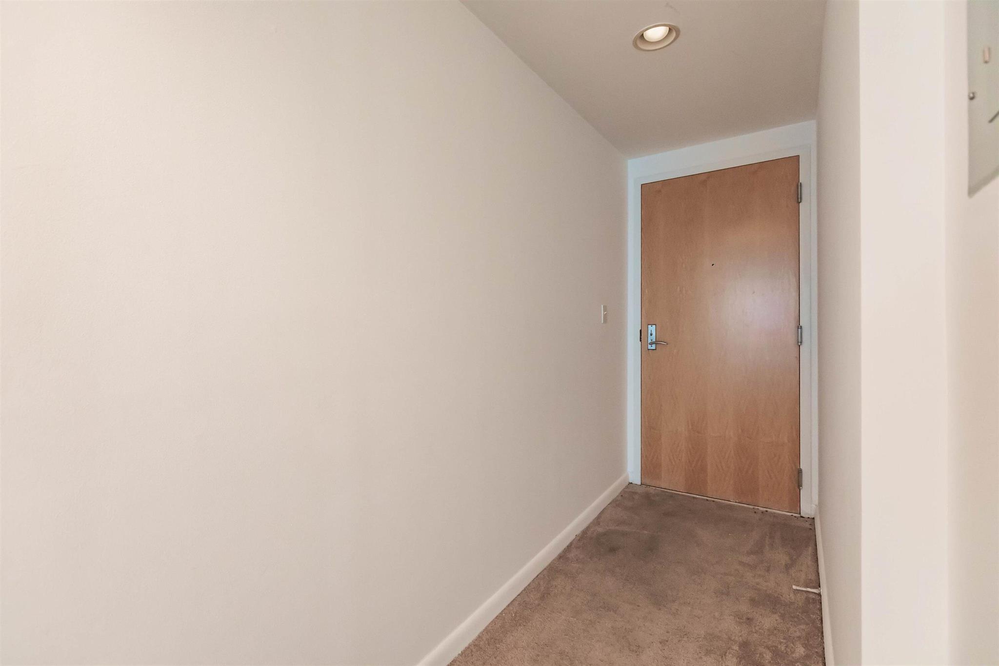 VIZCAYNE NORTH CONDO - Residential Lease