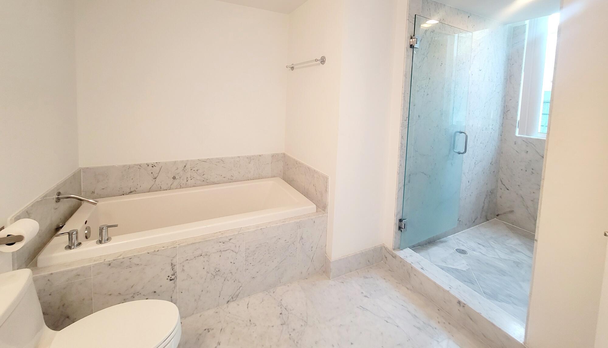VIZCAYNE NORTH CONDO - Residential Lease