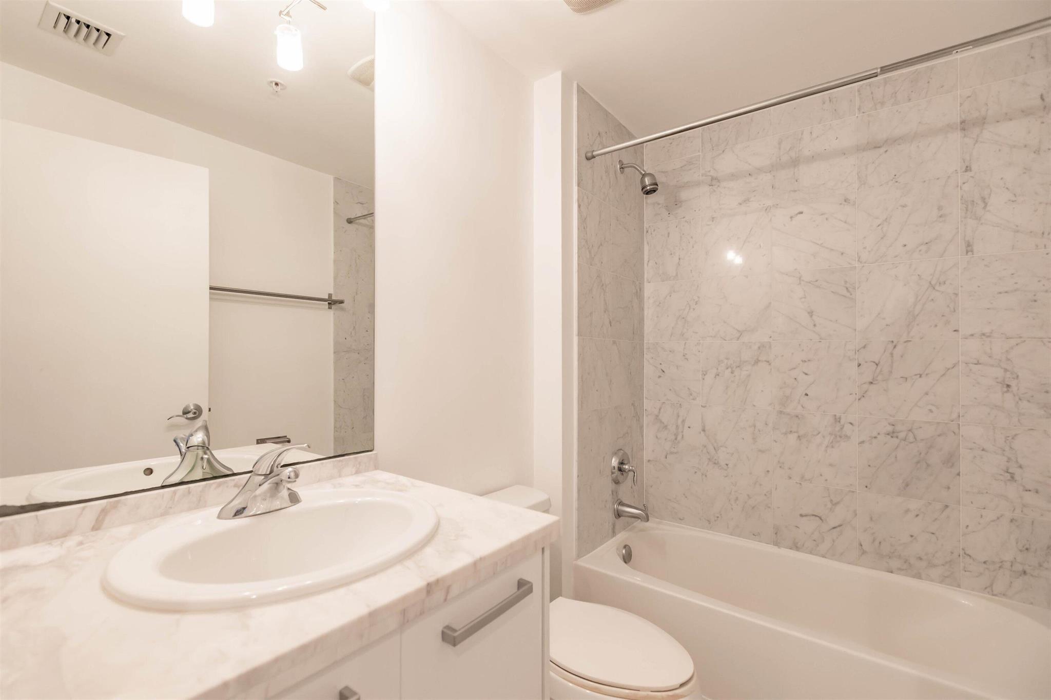 VIZCAYNE NORTH CONDO - Residential Lease
