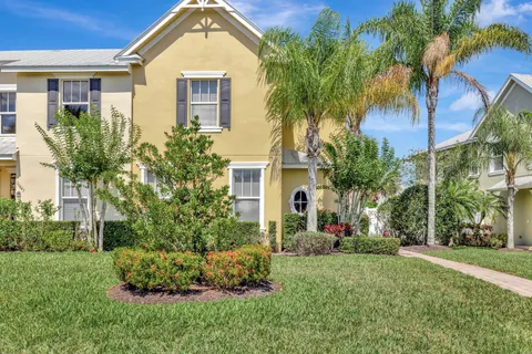 10439 SW West Park Ave Unit N/A, Port St Lucie, FL MLS: F10504263