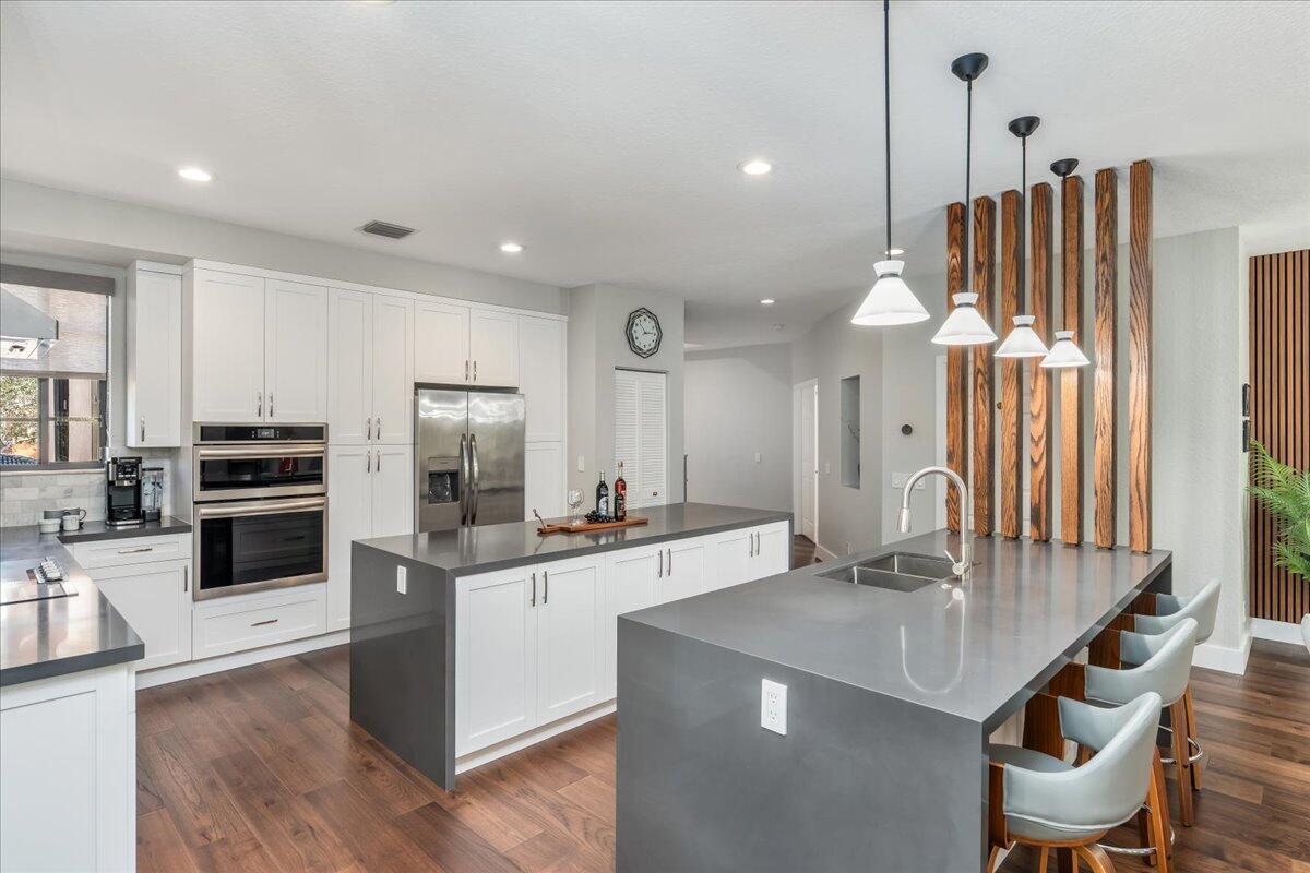 2802 Kinsington Circle 274, Weston FL 33332