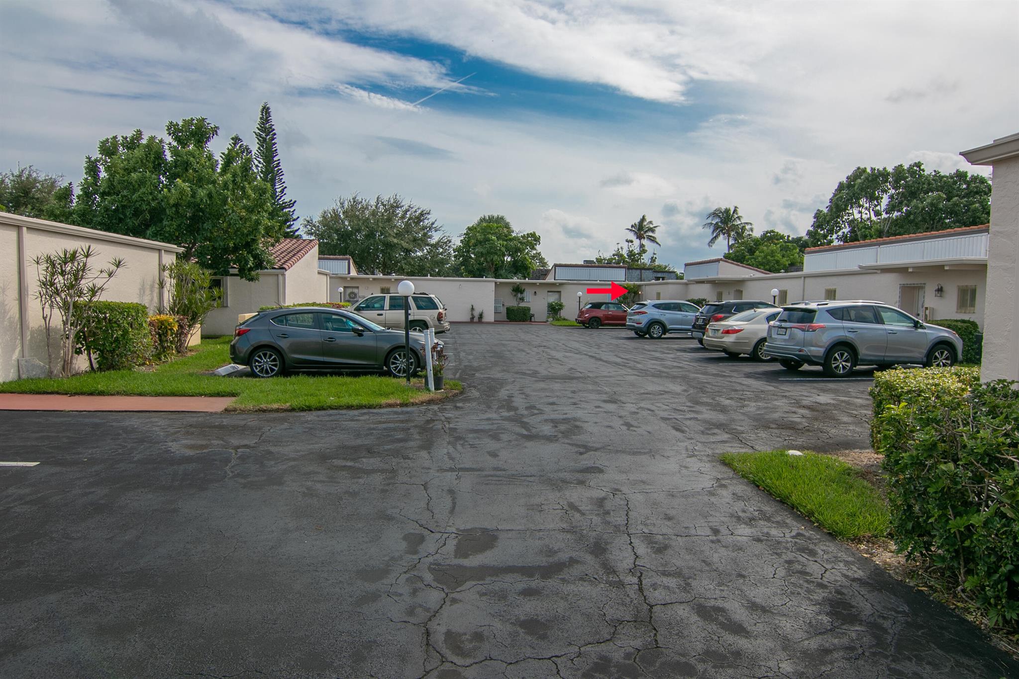 2650 Boundbrook Boulevard 110