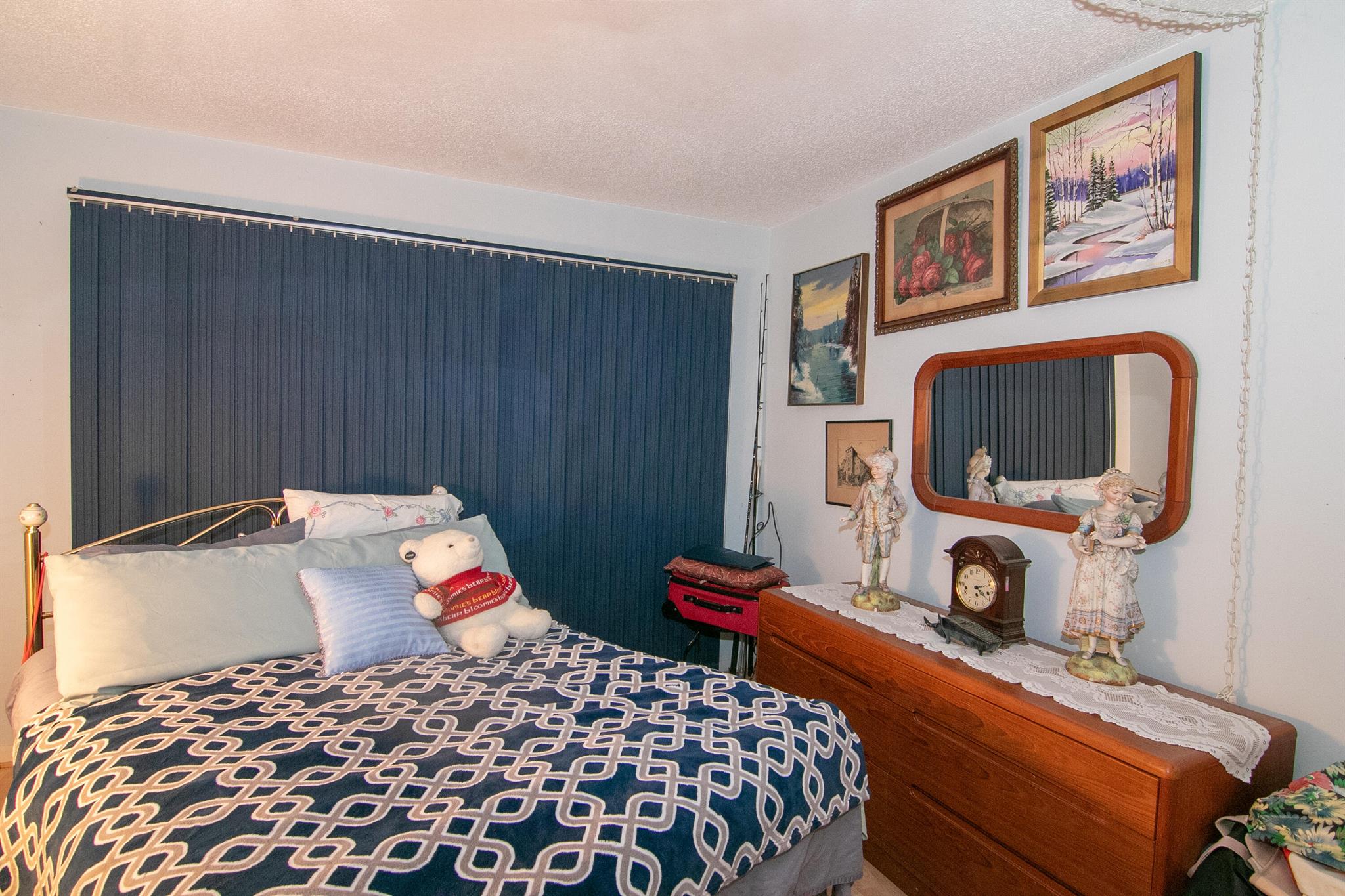2650 Boundbrook Boulevard 110