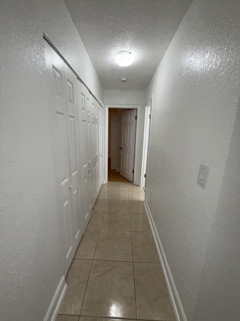 Fairway Lake 110-22 B - Residential Lease