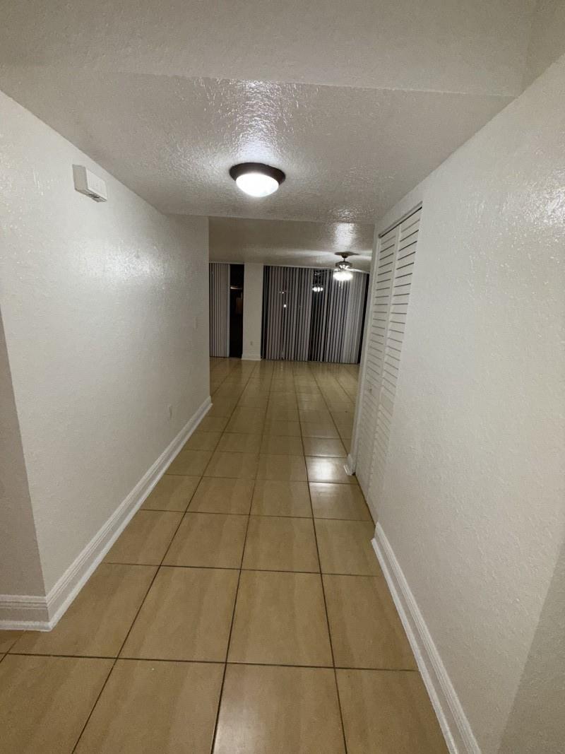 Fairway Lake 110-22 B - Residential Lease