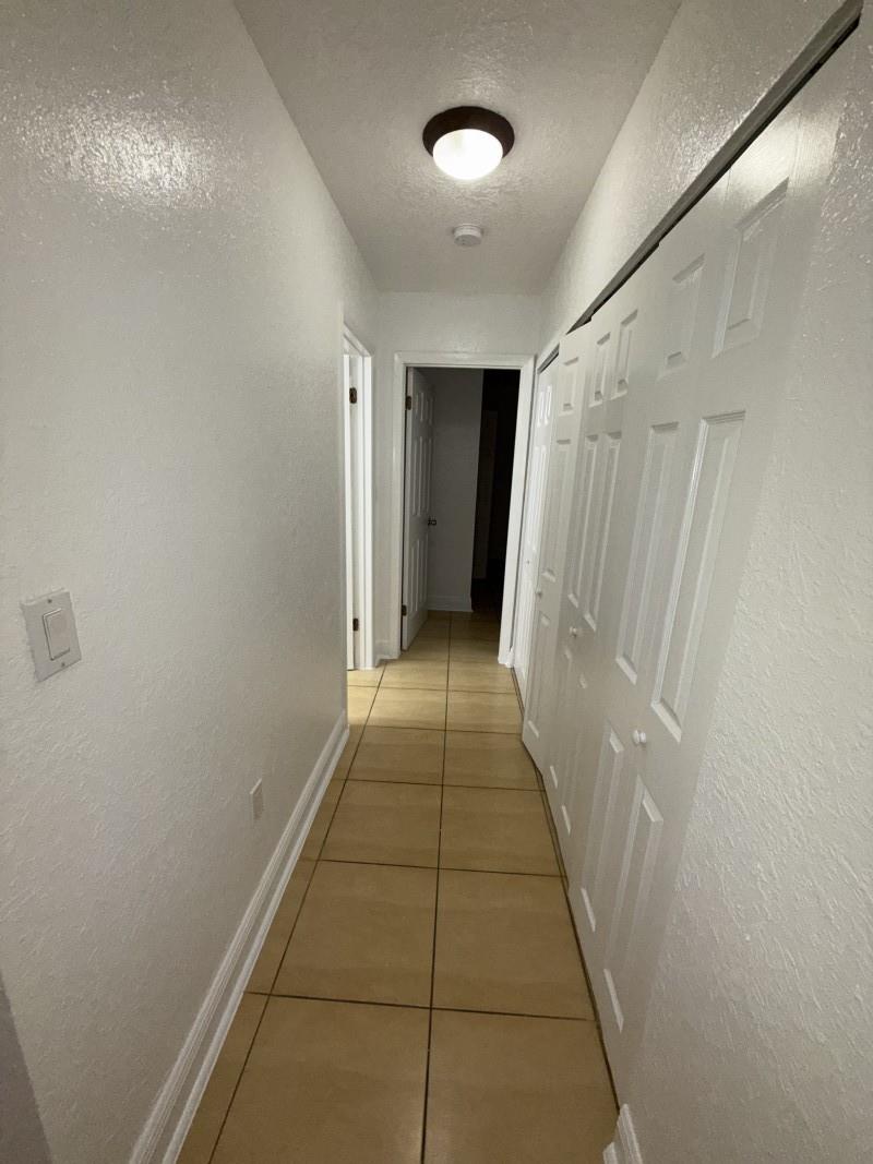 Fairway Lake 110-22 B - Residential Lease