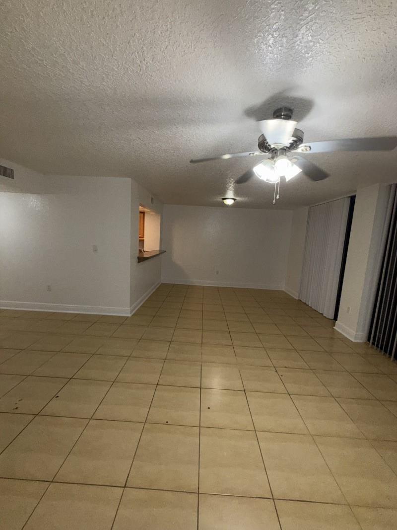 Fairway Lake 110-22 B - Residential Lease