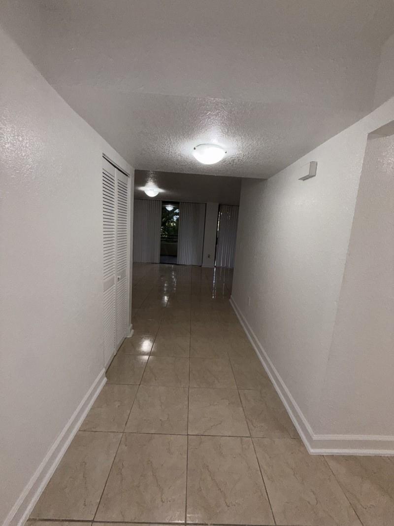Fairway Lake 110-22 B - Residential Lease