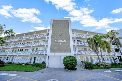 2021 Durham A A Deerfield Beach FL 33442