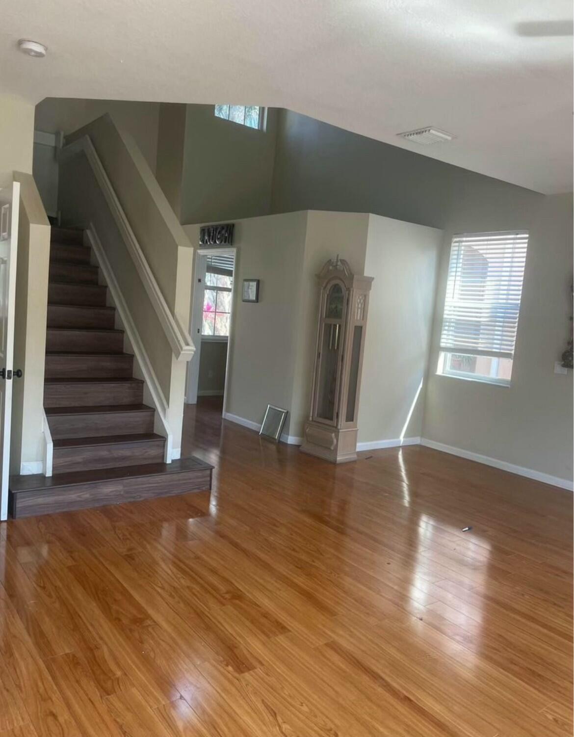 VIZCAYA FALLS PLAT 3 - Residential