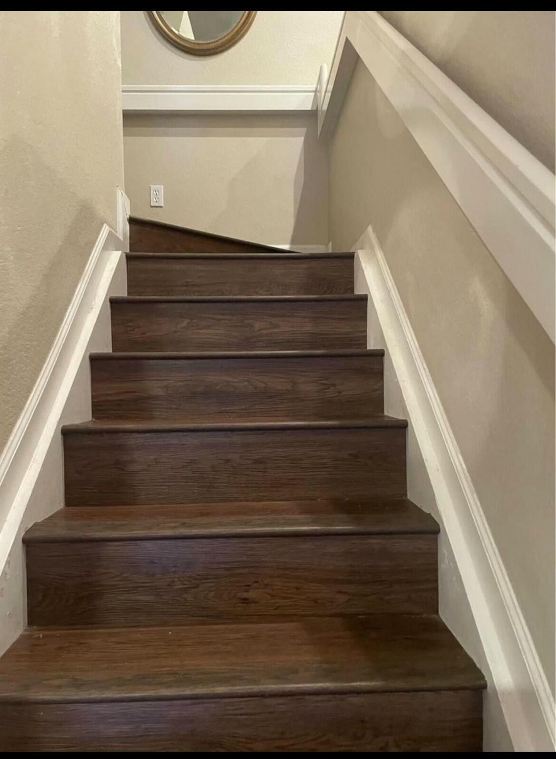 VIZCAYA FALLS PLAT 3 - Residential