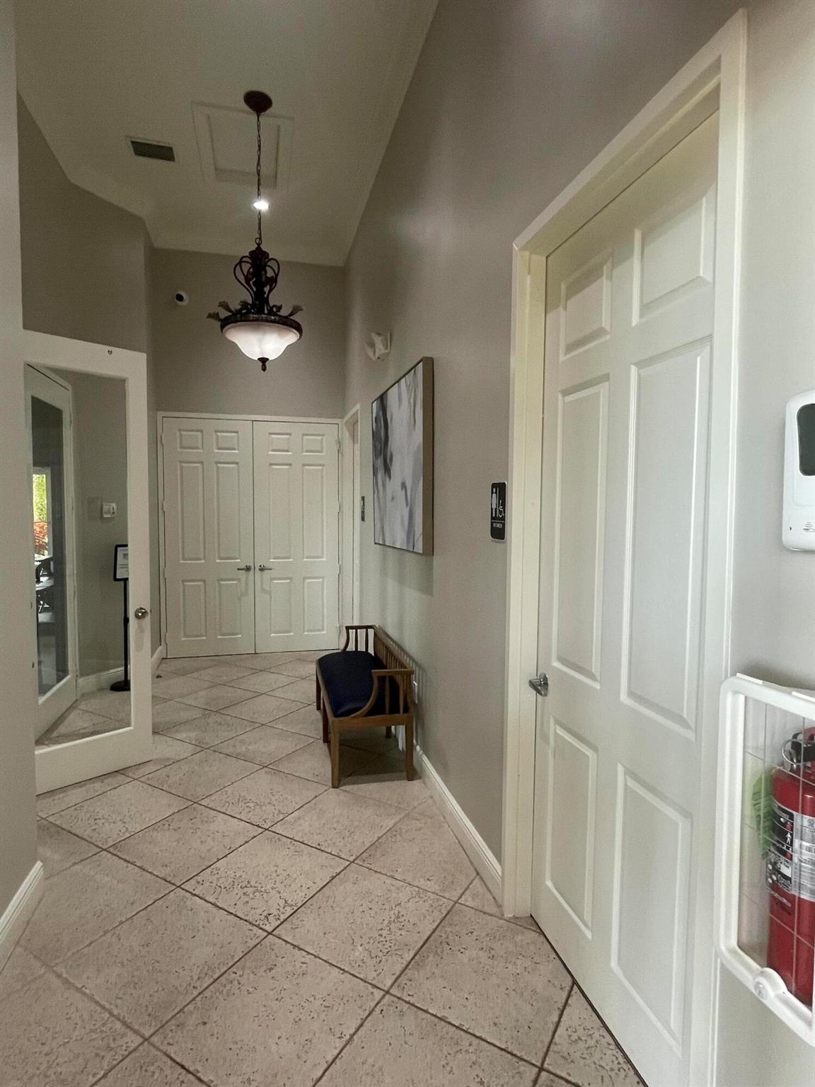 VIZCAYA FALLS PLAT 3 - Residential