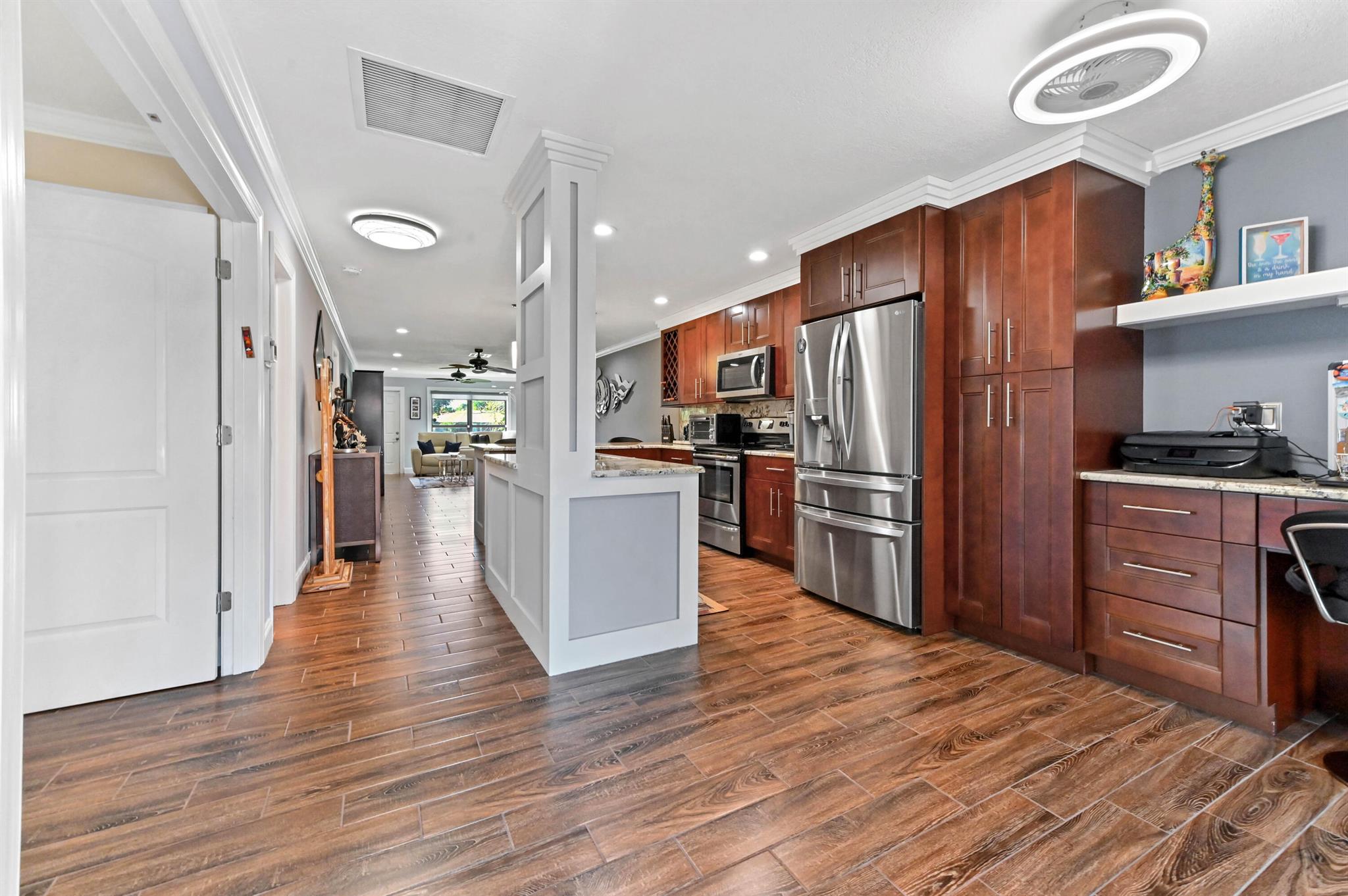 5778 Phoenix Palm Court A
