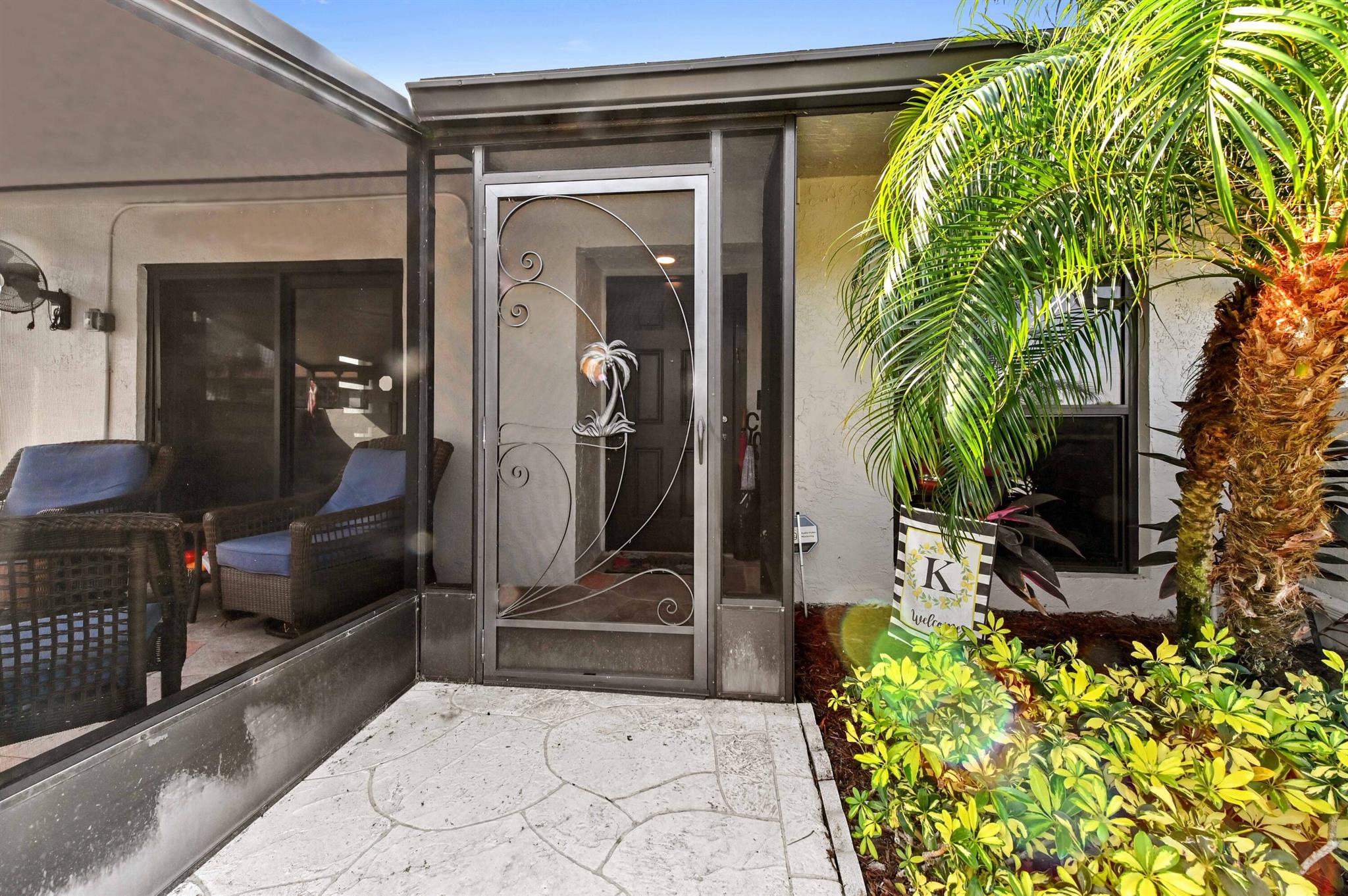 5778 Phoenix Palm Court A
