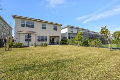 A home in Westlake