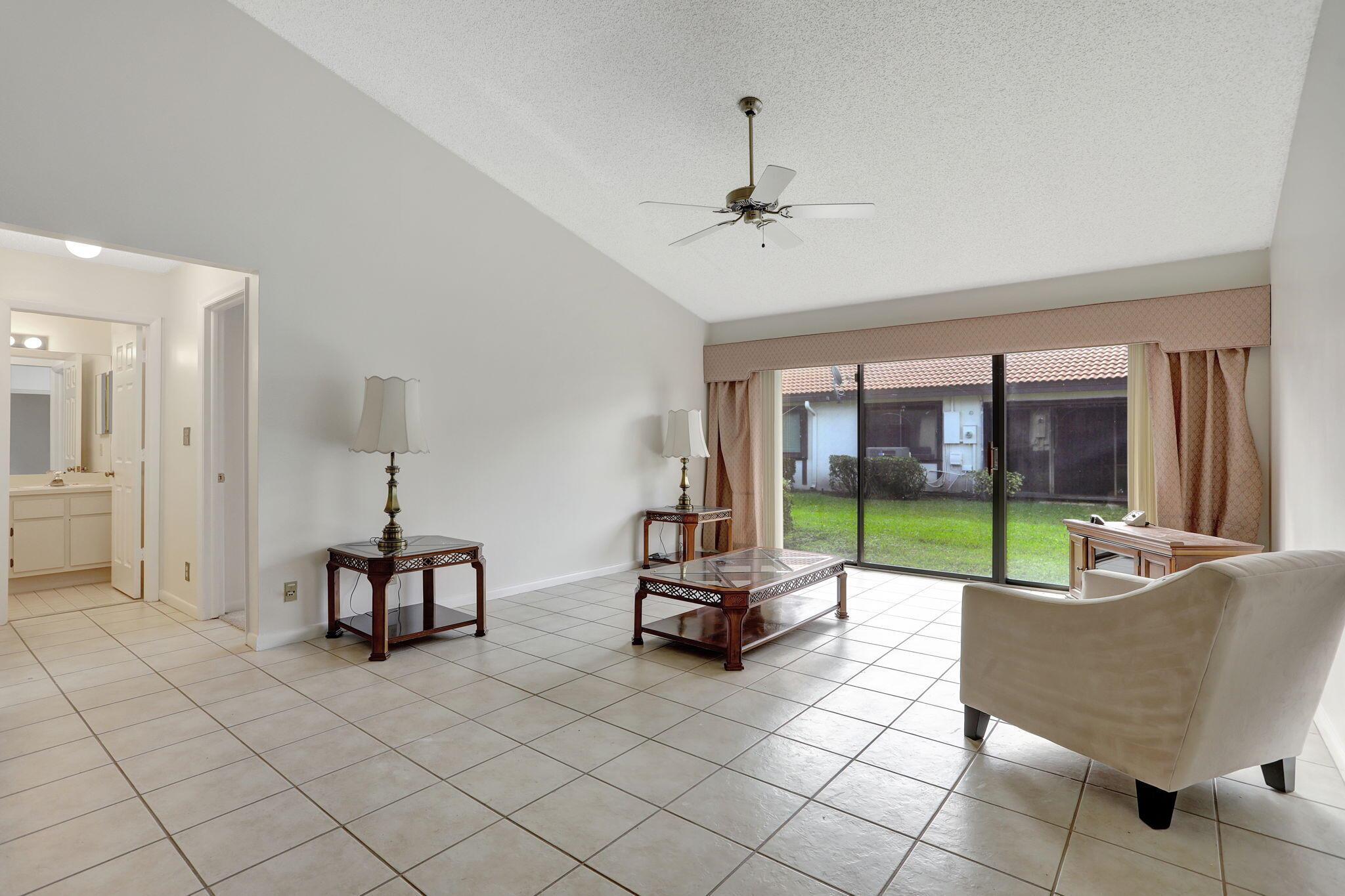 7245 Solandra Lane