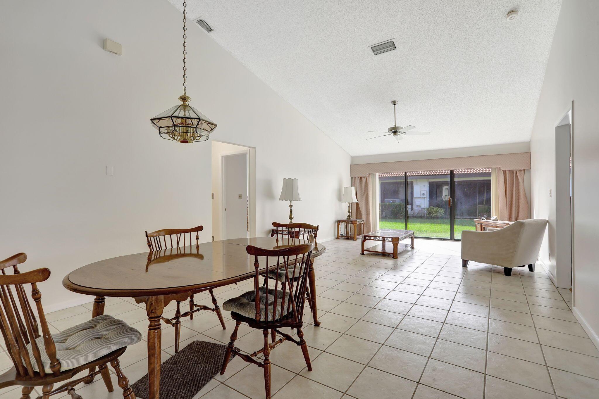 7245 Solandra Lane