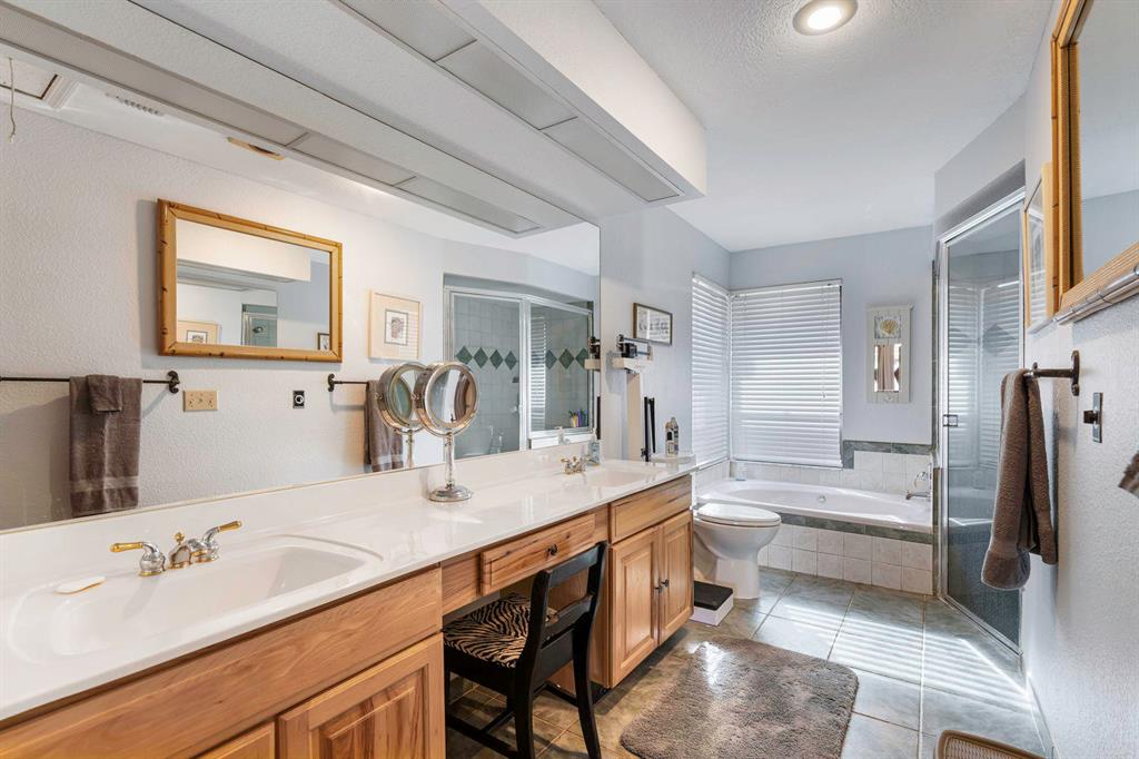 GREENVIEW SHORES 2 OF WELLINGTON - Residential