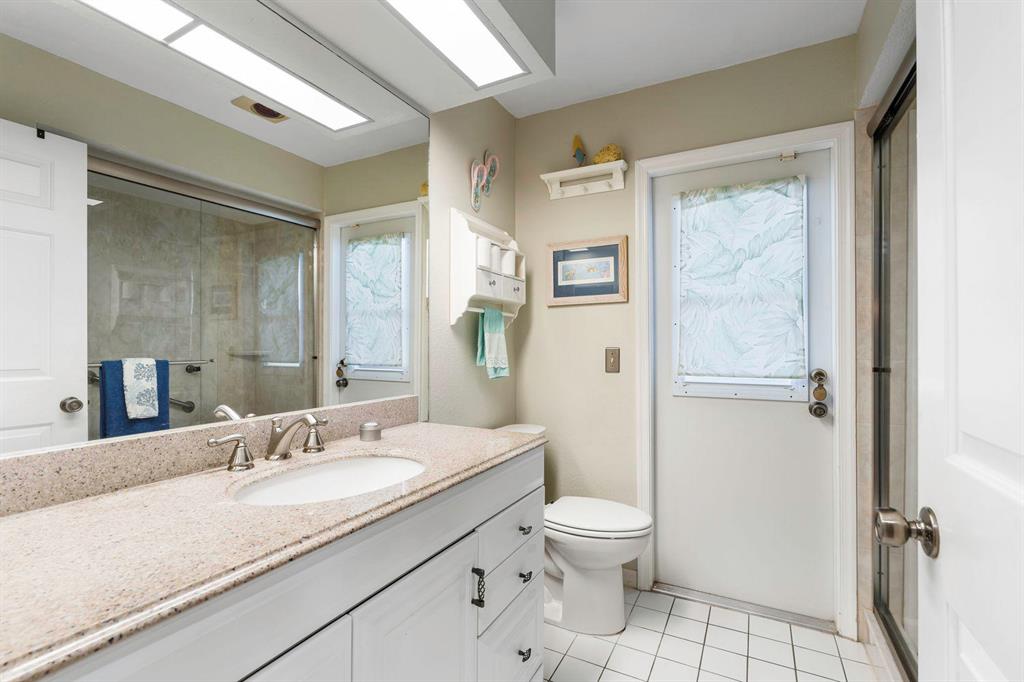 GREENVIEW SHORES 2 OF WELLINGTON - Residential