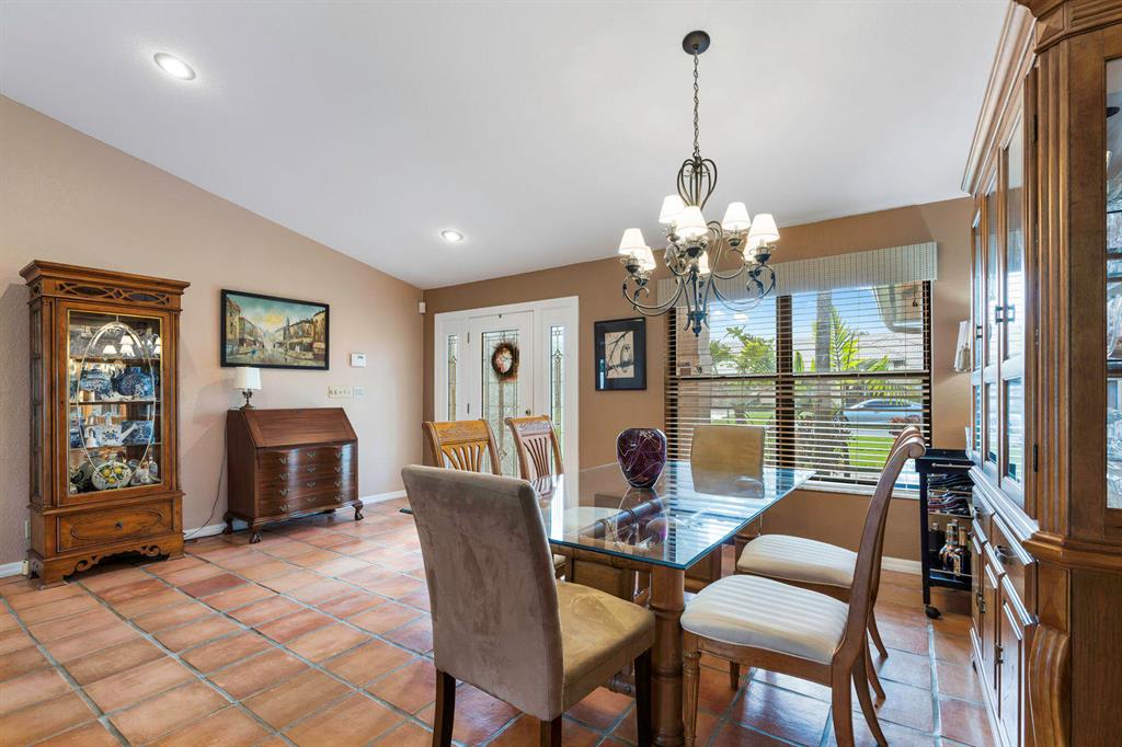 GREENVIEW SHORES 2 OF WELLINGTON - Residential