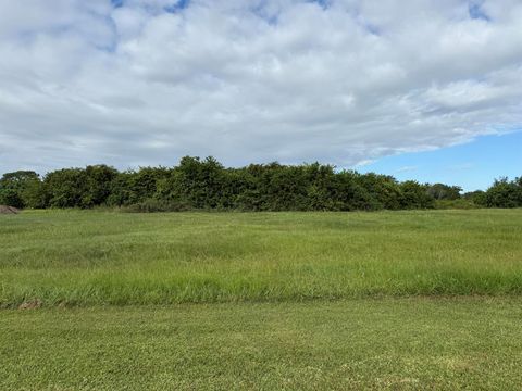 1376 SW Squire Johns Lane Palm City FL 34990