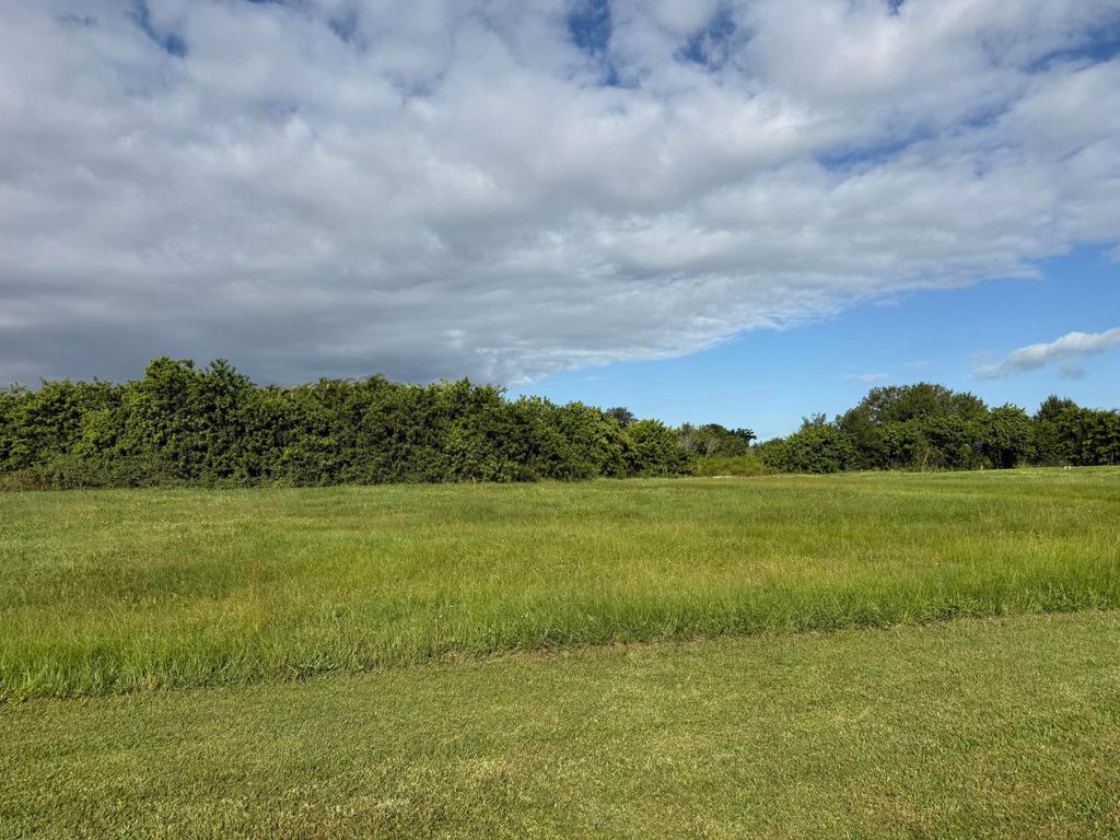 Photo of 1376 SW Squire Johns Lane, Palm City, FL 34990 (MLS # R11131056)