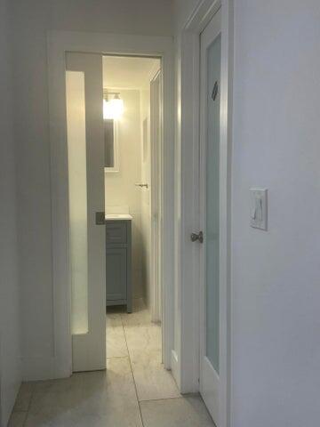 Bowers Park - Residential Lease