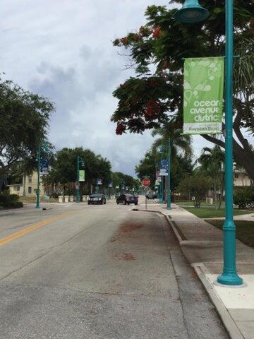 Bowers Park - Residential Lease