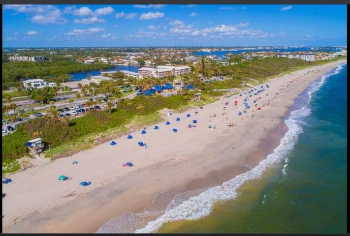 Bowers Park - Residential Lease