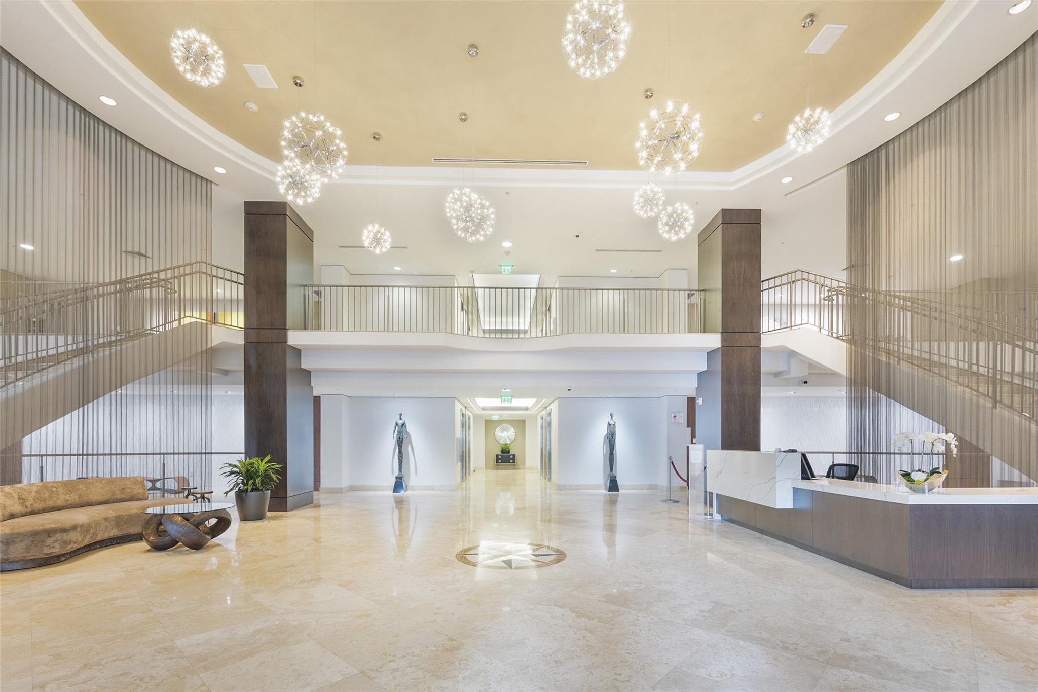 NURIVER LANDING CONDO - Residential Lease