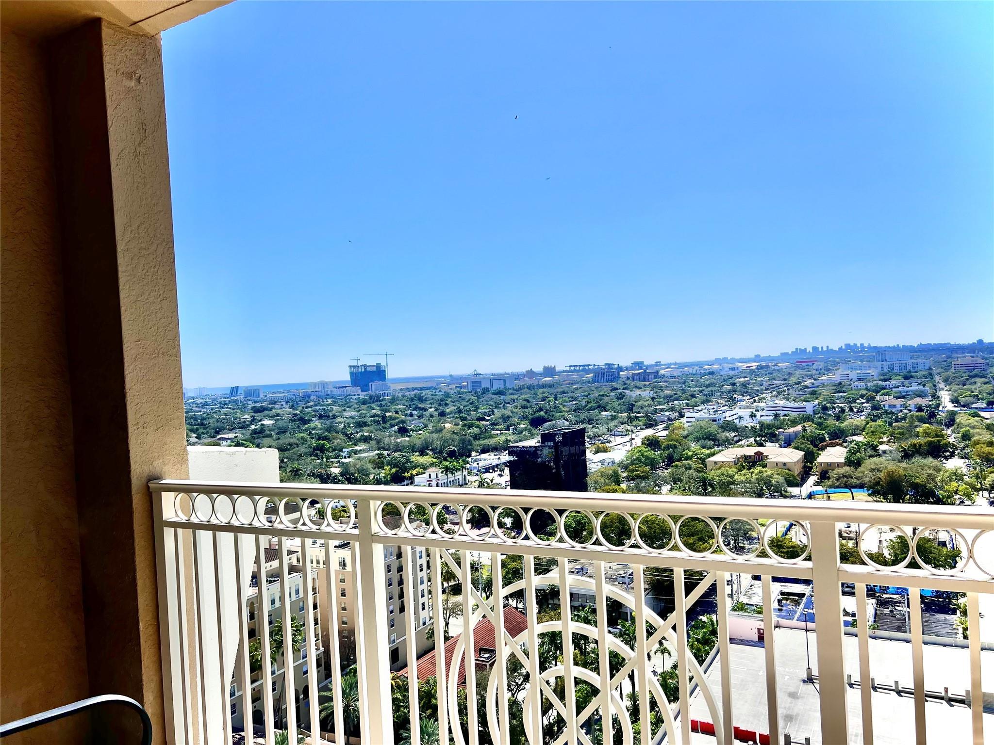 NURIVER LANDING CONDO - Residential Lease