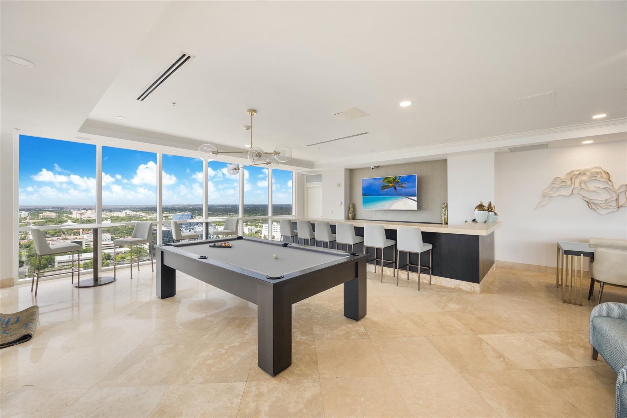 NURIVER LANDING CONDO - Residential Lease