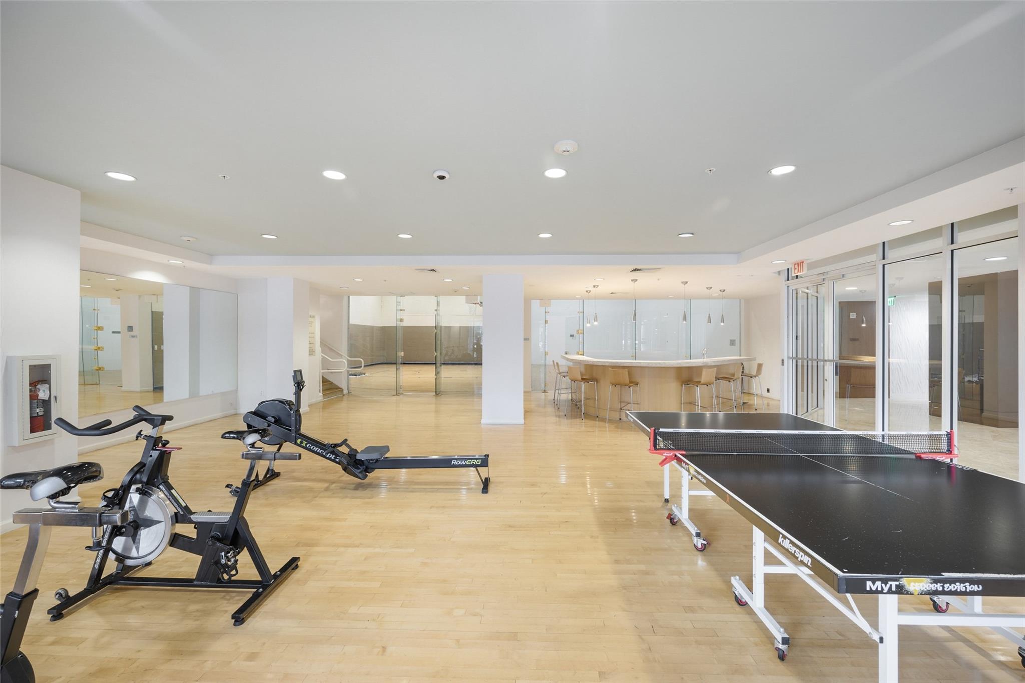 NURIVER LANDING CONDO - Residential Lease