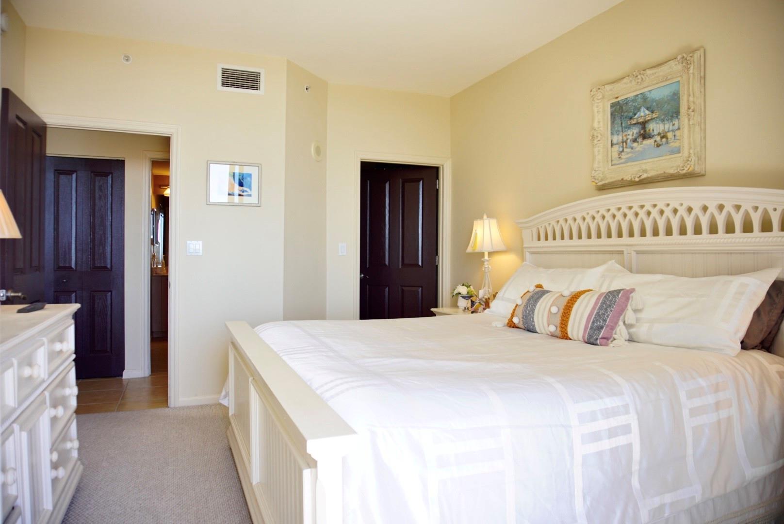 NURIVER LANDING CONDO - Residential Lease